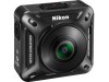 Nikon KeyMission 360 Action Camera